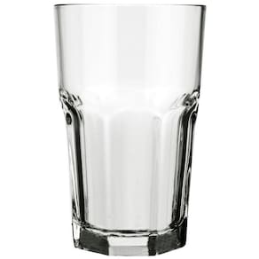 Copo Long Drink Bristol 410Ml
