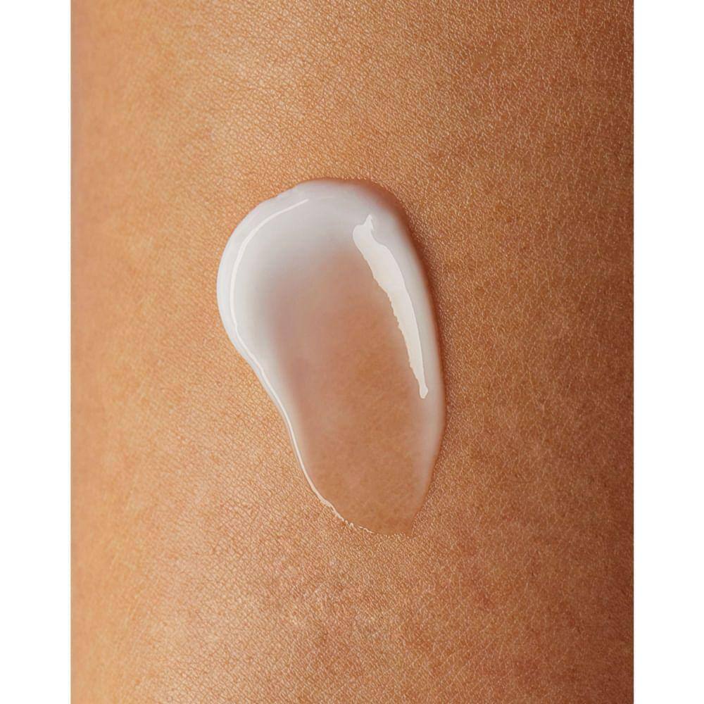Creme Hidratante Corporal Nívea Lotion Express 48h 200ml