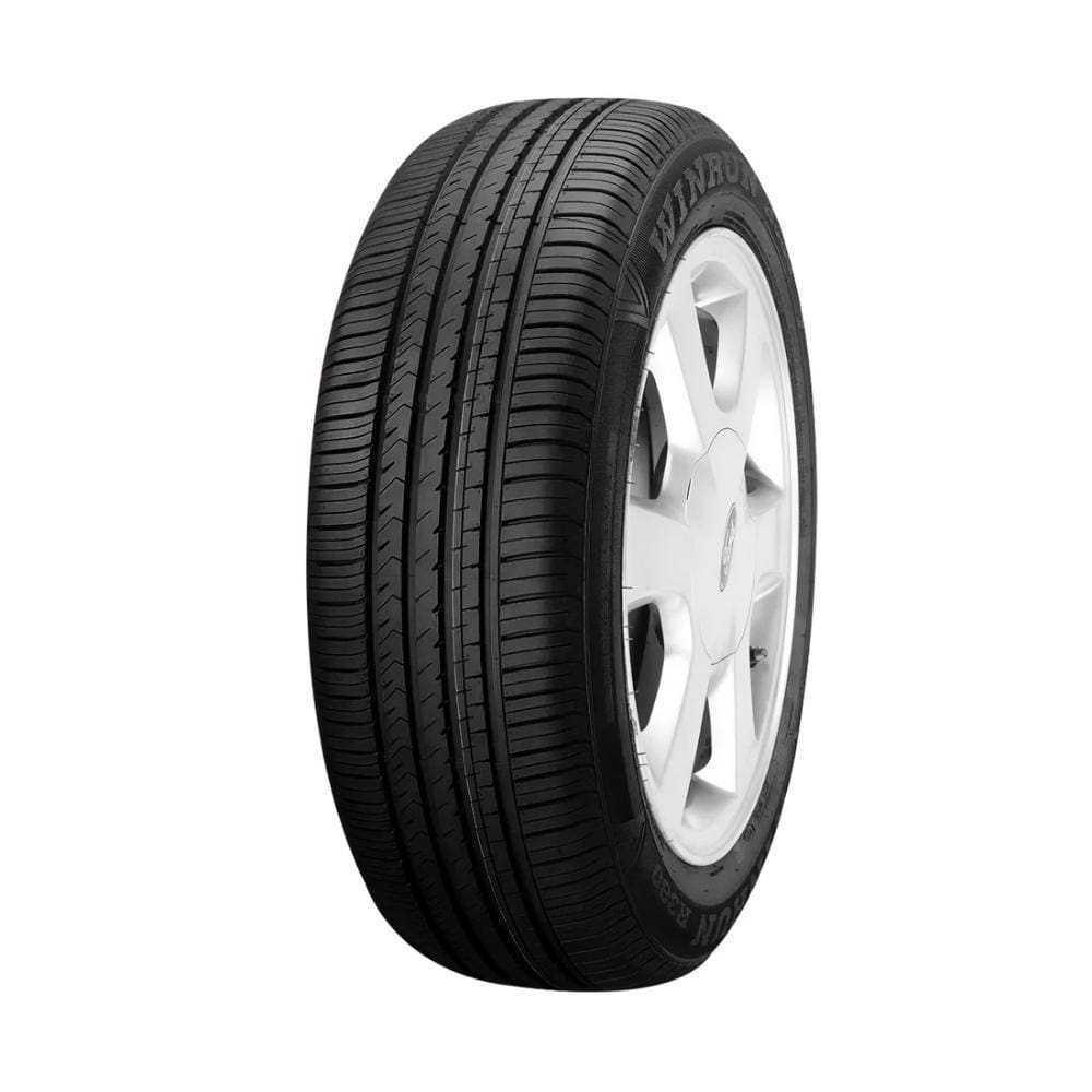 Pneu Aro 17 225/60R17 99V R380 Winrun