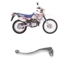 Manete Embreagem Longo Polido Cometa Yamaha DT 200 XT 225