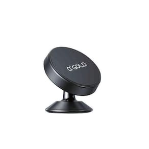 Suporte Magnético Veicular Para Celular Smartphone