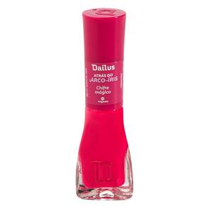 Esmalte Dailus Atrás Do Arco-Íris Chifre Mágico