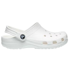 Crocs original | Pontofrio