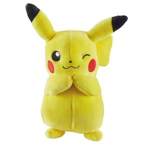 Compre Pokemon - Mochila Playset de Batalha no Deserto aqui na Sunny  Brinquedos.