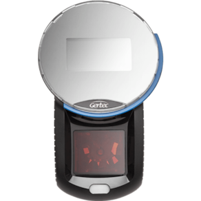 Terminal de Consulta Gertec TC506-S 1D  Wifi/Ethernet
