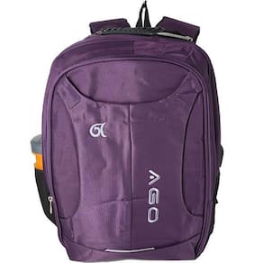 Mochila Notebook Ate 15 Polegadas Usb A1806