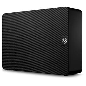 HD Desktop Externo Seagate Expansion 16TB USB 3.0 7200RPM - STKP16000400