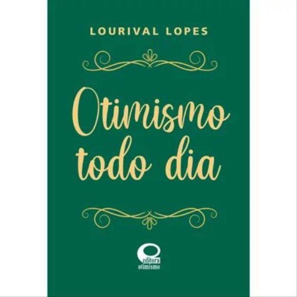 Otimismo Todo Dia