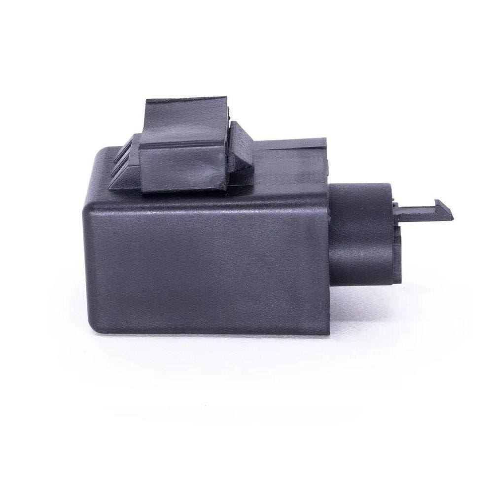 Relé Pisca Led 2 Pinos Yamaha Xtz 250Z Ténéré Magnetron