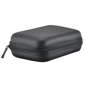 Capa De Protecao Case Hd Externo 2,5`` Cp-Hd