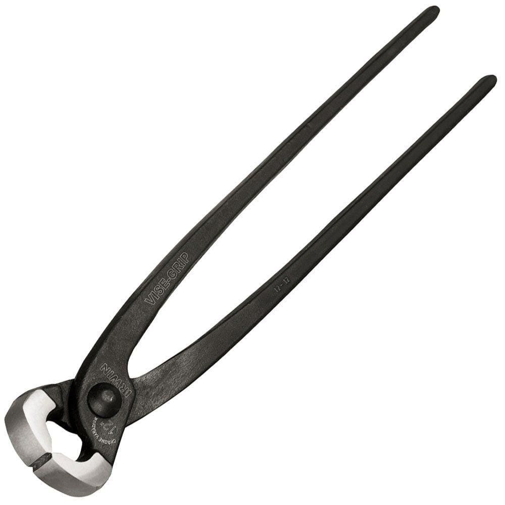 Torquês Para Armador 12 Polegadas 1864065