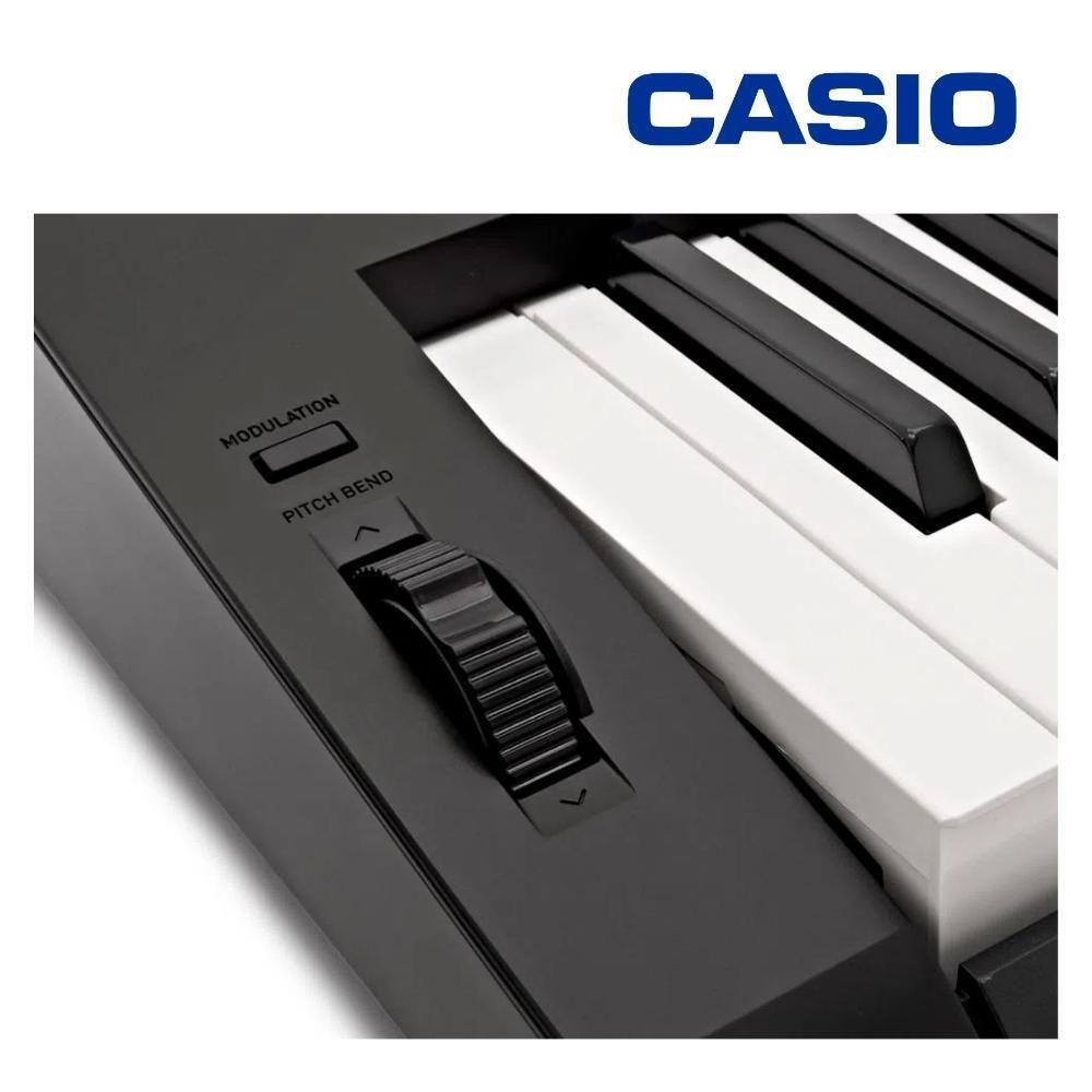 Casio wk 1630 keyboard price Pontofrio