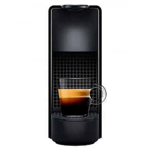 Cafeteira Elétrica Essenza Mini 1260W Nespresso