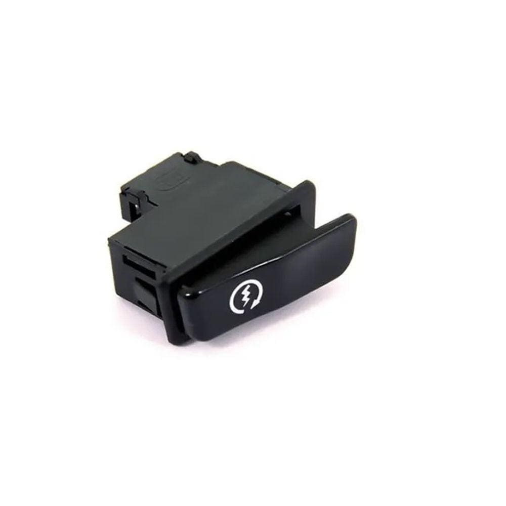 Botao Partida Burgman 125 Lead 110