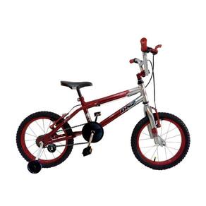 Bicicleta Infantil Masculina é na FlexBikes