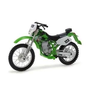 Brinquedo Motocross Infantil Moto De Trilha Cross 231 - Bs Toys no