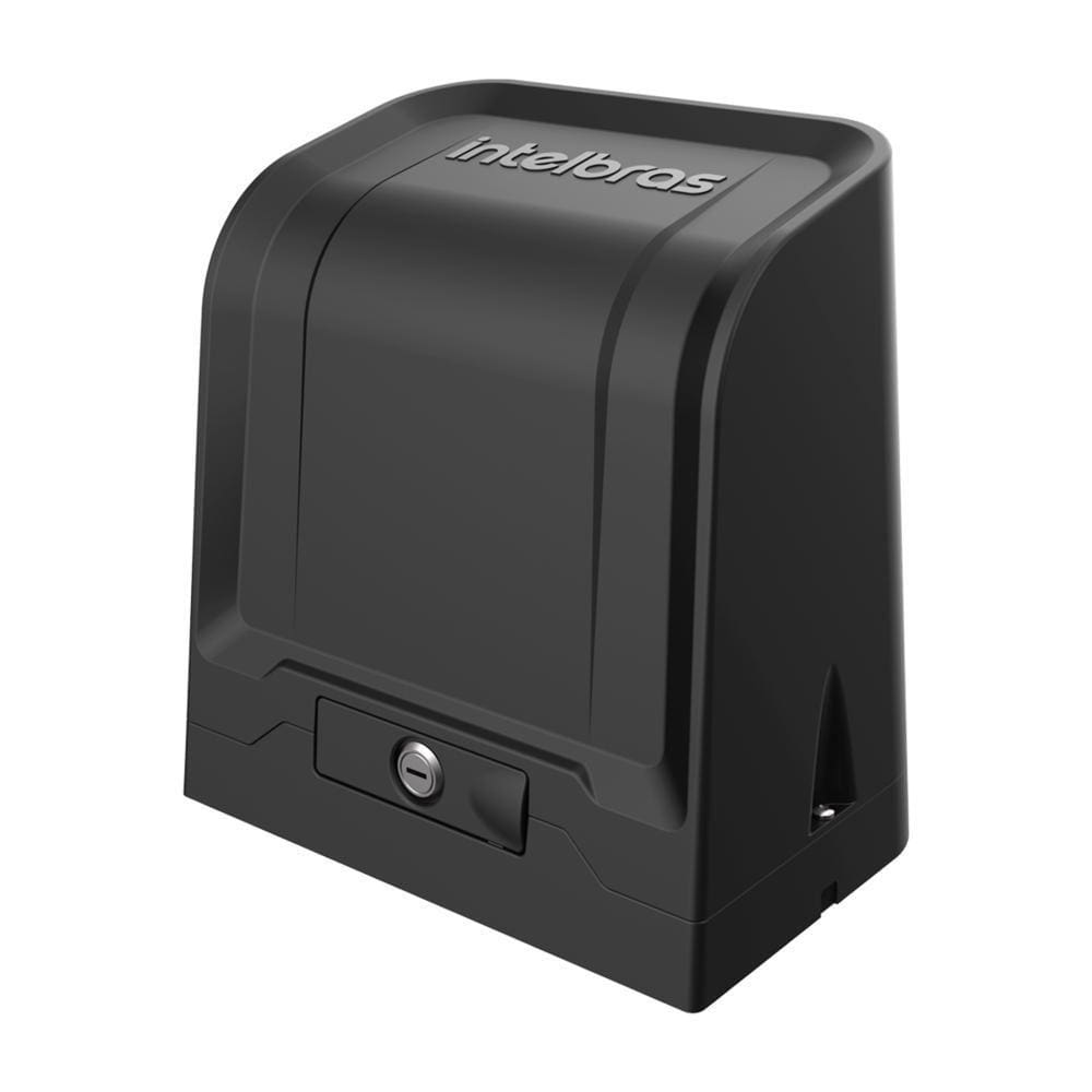 Automatizador De Portao Dr 300 Ny 220V