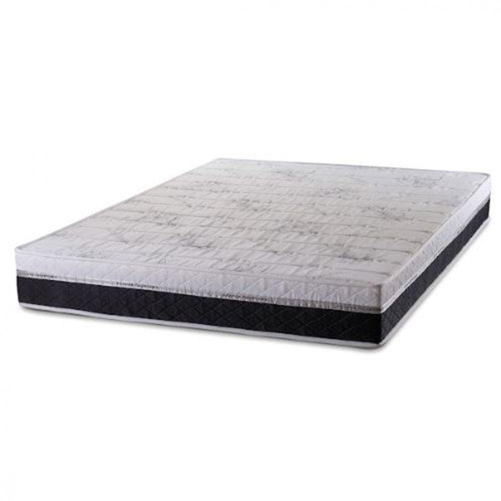 Colchão Bem MM Imperador 1,38x1,88x0,22