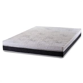Colchão Bem MM Imperador 1,38x1,88x0,22
