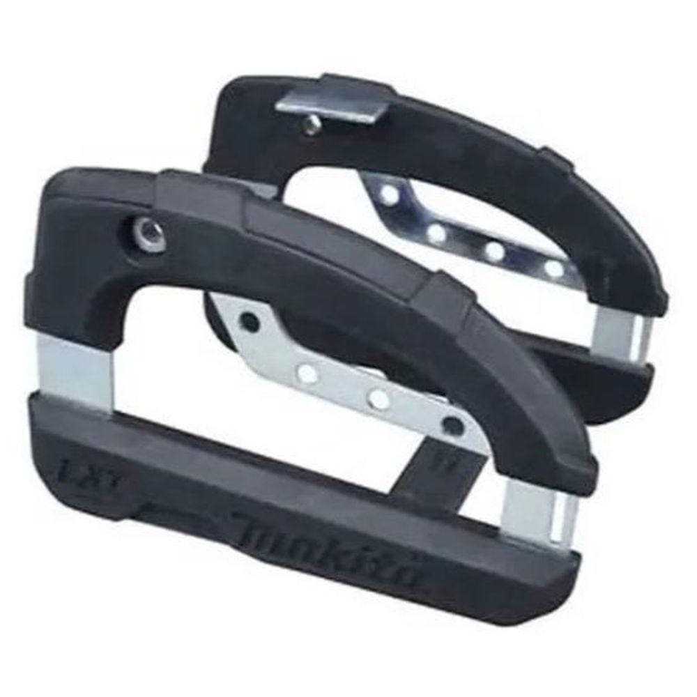 Protetor De Bateria Makita 194649-7 Para Bl1830/1840/1850
