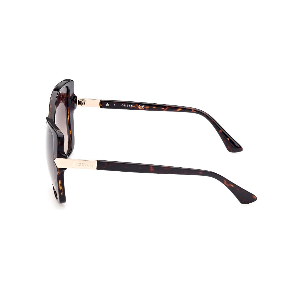 Oculos Solar Guess - Gu7820 5652F