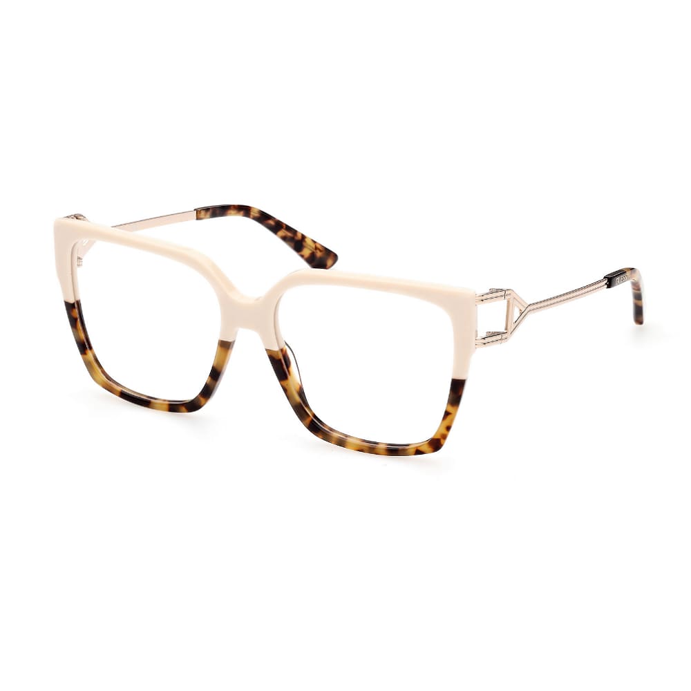 Armacao Guess - Gu2910 55025