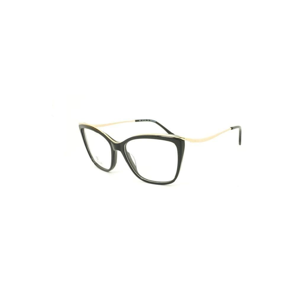 Armacao Bulget - Bg6338in A01 54