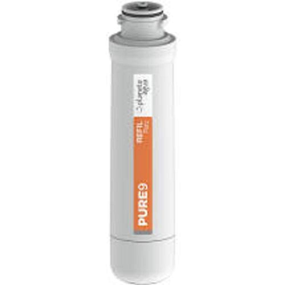 Refil Pure9 Pet