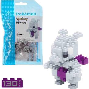 Blocos-de-Montar---Mega-Construx---Pokemon---Pokebola-com-Cubone