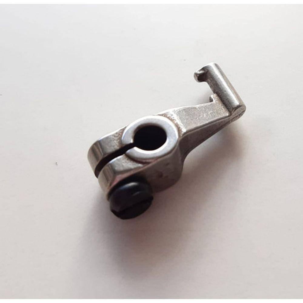 Suporte para overlock Black Friday Pontofrio