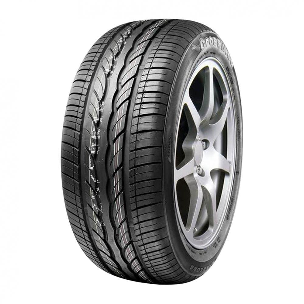 Pneu Ling Long Aro 16 245/75R16 Crosswind 111T