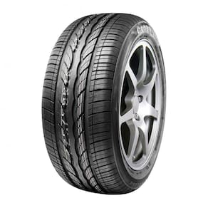 Pneu Ling Long Aro 16 245/75R16 Crosswind 111T
