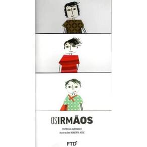 Os Irmãos