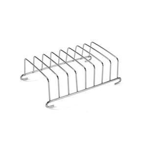 Suporte para Torradas Grand Chef Obabox - OB039