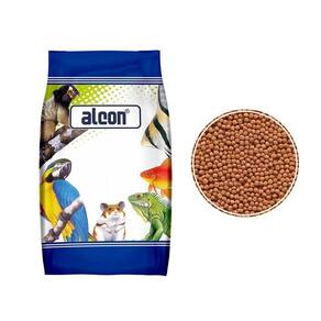 Ração Alcon Eco Club Trinca-Ferro 3 Kg