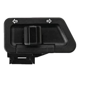 Botao Pisca Burgman 125 An