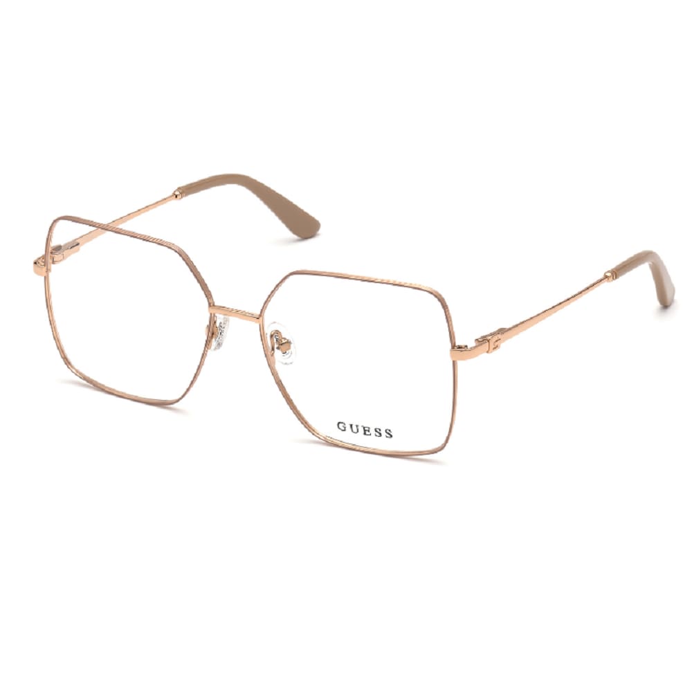 Armacao Guess - Gu2824 57059