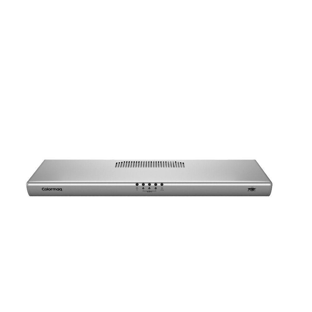 Depurador de Ar Colormaq Cook CDE80 80cm