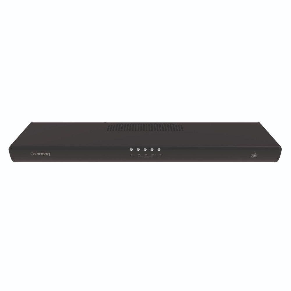 Depurador de Ar Colormaq Cook CDE80 80cm