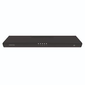 Depurador de Ar Colormaq Cook CDE80 80cm