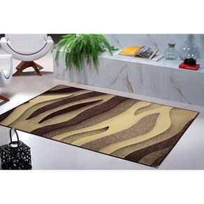 Tapete Sala Escritório Antiderrapante Andino 2m X 2,5m
