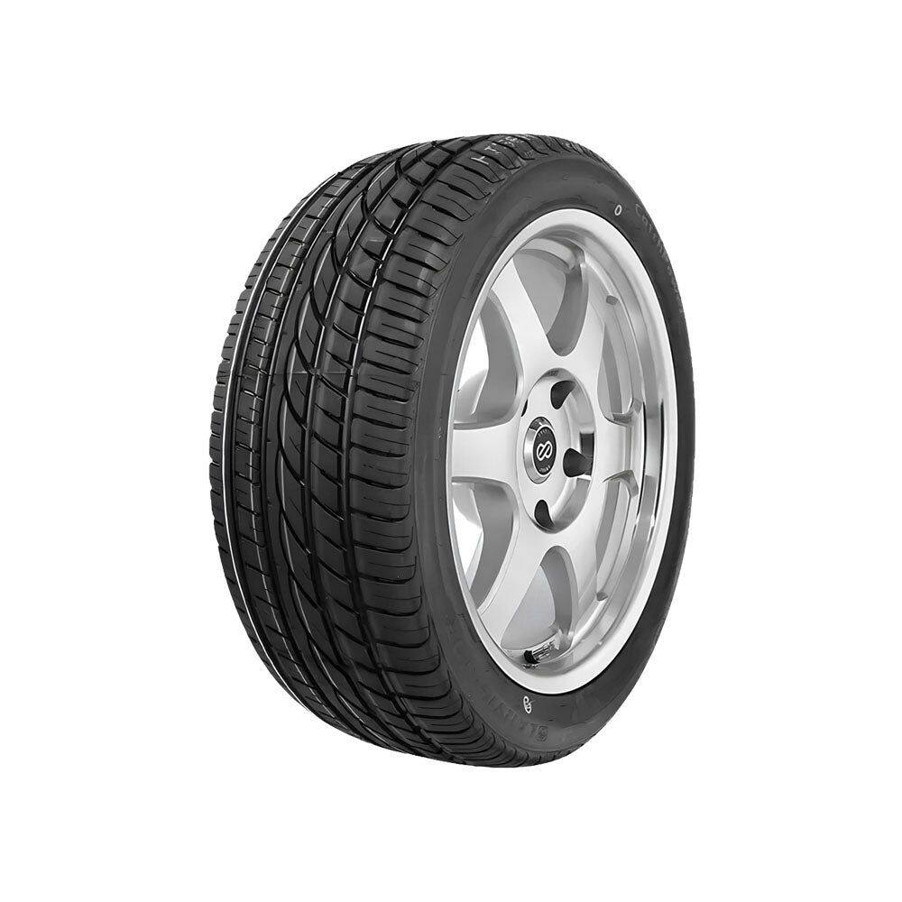 Pneu Lanvigator Aro15 Catchpower 225/50R17 98W XL