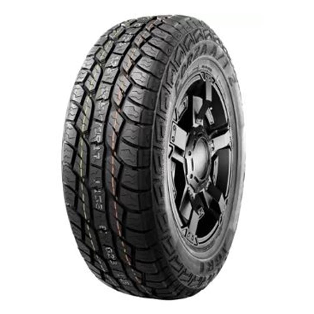 Pneu 205/70r15 96h Forza A/T 2 Xbri