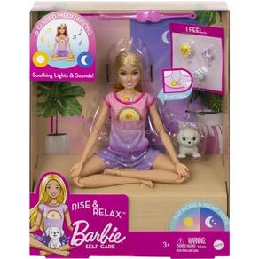 Barbie Roupas Dia Encontro, 2x Original - Roupa de Boneca - Magazine Luiza