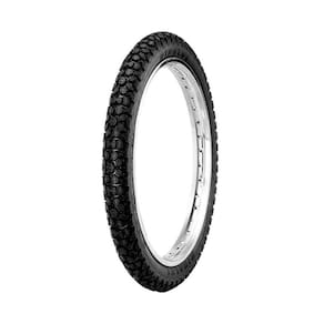 Pneu Moto Rinaldi Aro 19 WH21 90/90-19 52R TT - Dianteiro