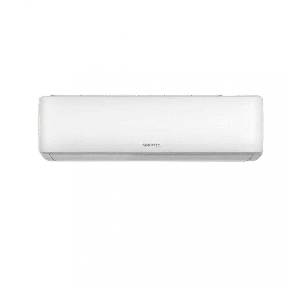 Ar Condicionado Split Agratto One ACS18F-R4 18000BTU Frio