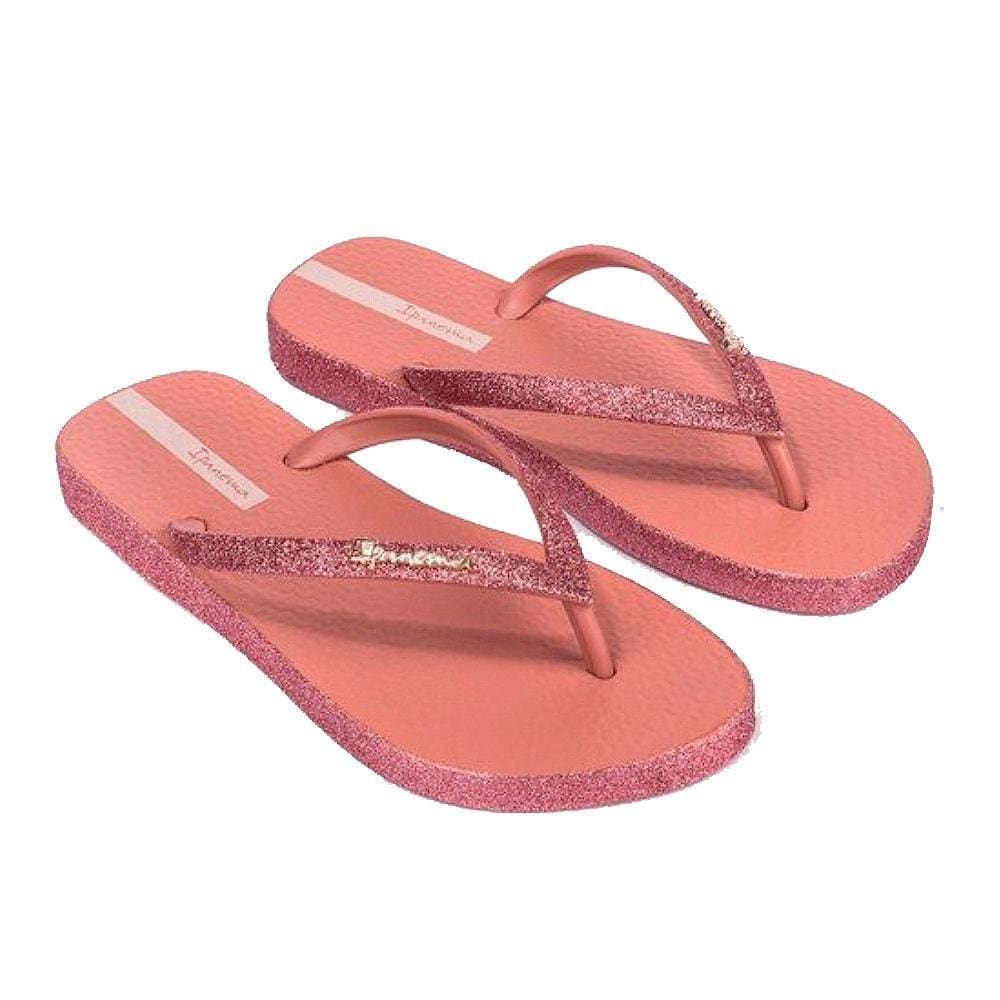 Chinelo  Ipanema Maxi Glow Ref: 27013 23/34