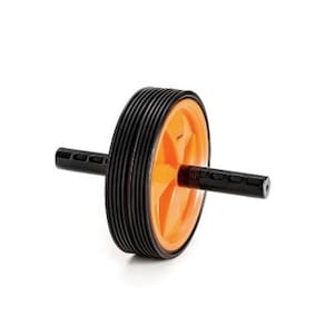 Roda De Abdominal