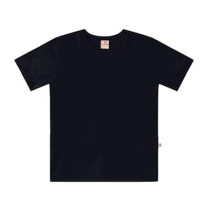 Camiseta Manga Curta Brandili Ref:80089 4/10