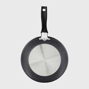 Frigideira Antiaderente Tramontina Aluminio Grafite 28cm
